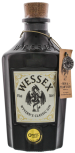 Wessex Gin Wyverns Classic 0,7L 47%