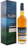 Scapa Skiren Single Malt Scotch Whisky 0,7L 40%