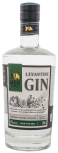 M&H Levantine single malt gin 0,7L 46%