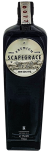 Scapegrace Premium Small Batch Dry Gin 0,7L 42,2%