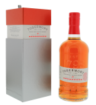 Tobermory 21 years old Oloroso Finish Single Malt whisky 0,7L 46,3%