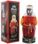 Old Monk Supreme XXX Very Old rum 0,7L 42,8%