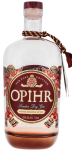 Opihr London Dry Gin Far East Edition 1 liter 43%