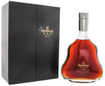 Hennessy XXO Cognac Hors dAge 1 liter 40%