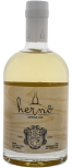 Herno Sipping Gin No. 1.5 ex Brännland Ice Cider Cask 0,5L 45,1%