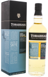 Torabhaig The Legacy Allt Gleann Single Malt Scotch Whisky 0,7L 46%