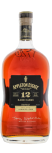 Appleton Estate Rare Cask 12 years old Jamaica Rum 1 liter 43%