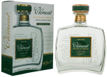 Clement Rhum Blanc Agricole Colonne Creole 0,7L 49,6%