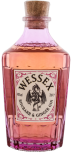Wessex Gin Rhubarb and ginger 0,7L 40%