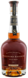 Woodford Reserve Masters Collection Batch Proof 123.2 0,7L 61,6%
