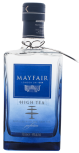 Mayfair High Tea London dry gin 0,7L 44%