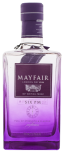 Mayfair SIX PM London dry gin 0,7L 57,6%