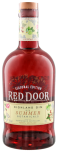 Red Door Highland Gin Summer Edition 0,7L 45%