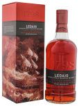 Ledaig Sinclair Series Rioja Cask Finish Single Malt Whisky 0,7L 46,3%