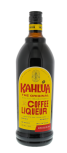 Kahlua coffee liqueur 1 Liter 16%