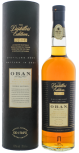 Oban Distillers Edition 2007 2021 0,7L 43%