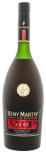 Remy Martin Cognac fine champagne VSOP 1 liter 40%