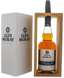 Glen Moray Private Cask Collection Madeira Cask Finish 12 years old 0,7L 55,16%