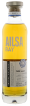 Ailsa Bay Release 1.2 Sweet Smoke 0,7L 48,9%