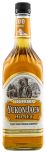 Yukon Jack Honey whisky liqueur 1 liter 50%