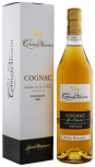Claude Thorin Cognac Grande Champagne Folle Blanche 2004 0,7L 40%