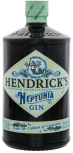 Hendricks Gin Neptunia 0,7L 43,4%