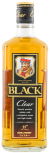 Nikka Black Clear Japanse Whisky 0,7L 37%