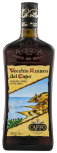 Caffo Vecchio Amaro del Capo Liqueur 1 liter 35%