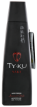 TYKU Junmai Premium Sake 0,33L 15%