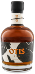Otis premium rum 0,5L 40%