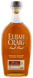 Elijah Craig Small Batch bourbon whiskey 0,7L 47%