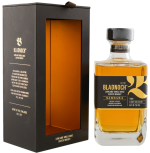 Bladnoch Samsara Lowland Single Malt Scotch Whisky 0,7L 46,7%