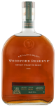 Woodford Reserve Rye Whiskey 1 liter 45,2%