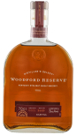 Woodford Reserve Wheat Whiskey 0,7L 45,2%