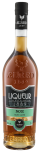 Aelred 1889 Noix Walnut liqueur 0,7L 35%