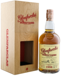Glenfarclas The Family Casks 1998 2021 Highland Single Malt Scotch Whisky 0,7L 58,2%