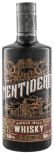 Mentidero Single Malt Whisky G Edition 0,7L 40%