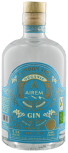 Airem Organic London Dry Gin 0,7L 40%