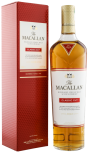 Macallan Classic Cut Limited 2022 Edition 0,7L 52,5%