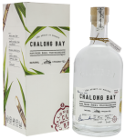 Chalong Bay rum Pure Series 0,7L 40%