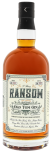 Ransom Old Tom Gin The Geezer 0,7L 44%