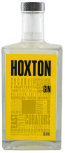 Hoxton Coconut and Grapefruit gin 0,7L 40%
