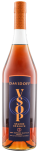 Davidoff VSOP grande reserve cognac 1 liter 40%
