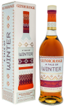 Glenmorangie A Tale of Winter limited edition 0,7L 46%