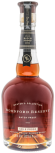 Woodford Reserve Masters Collection Batch Proof 123.6 0,7L 61,8%