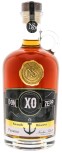 Don Zepp XO Grande Reserve Sherry Finish 0,7L 46%
