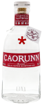 Caorunn Raspberry Gin 0,7L 41,8%