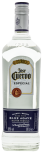 Jose Cuervo Especial Silver Tequila 1 liter 38%