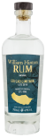 William Hinton Fermentacao Natural Limited Edition rum 0,7L 69%