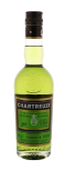 Chartreuse Diffusion Verte Liqueur 0,35L 55%